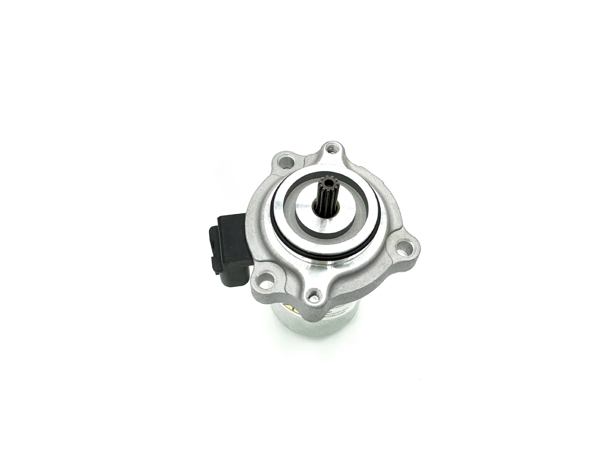 31300-Hp5-601, 430-58007 Starter Motor Start Motor Adapted to Trx420, Cmu0004