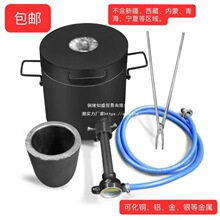 С�ͽ����۠t�T����2-16kg���~���y�XҺ����ߜ�1500���������