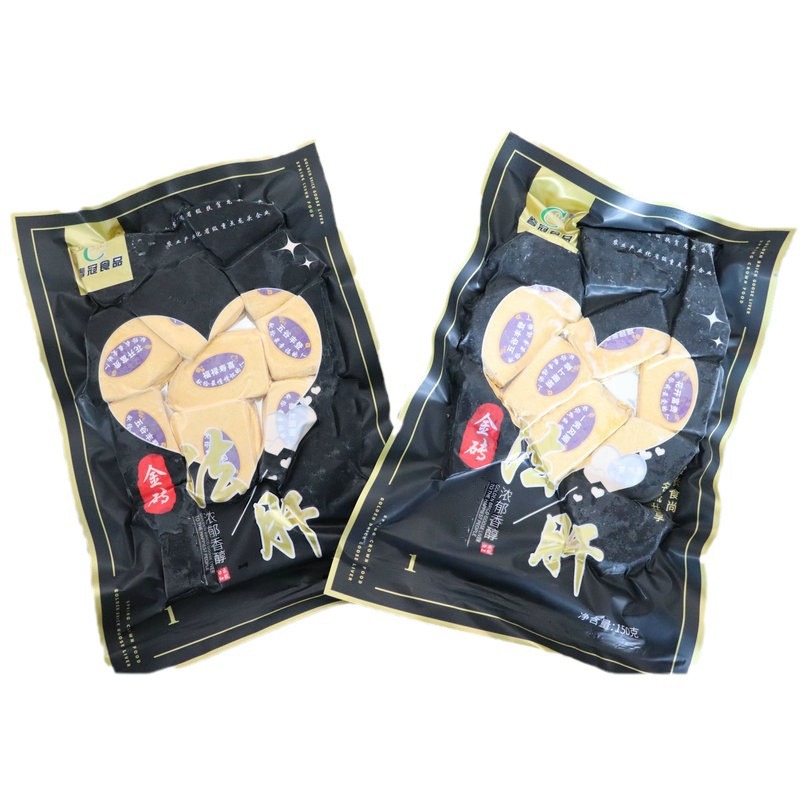 2024-05-29 10:25:18.jpg