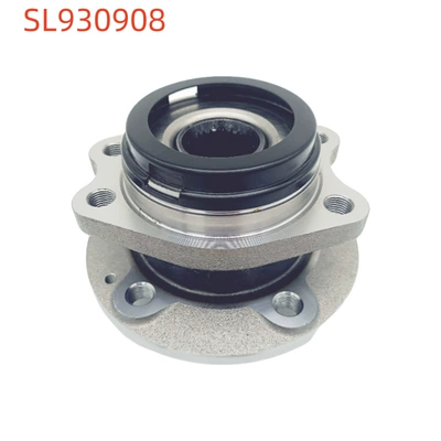 Fengshen E70 üçün Təkər Oxu Yataq Bloku E130310J-G0105/Dac2F10810748/B013621
