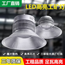 led���V��S��܇�g�����������w���^���õ���200w������Ƭ���V��