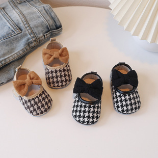 ����냺��ǰЬ0-1�q3����С���L�������������׃�ܛ�׌W��Ь