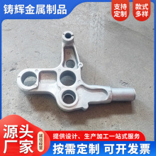 �н��T�X���ӹ� ɰ�T�X���_ģ���a�T�X���S�ҙCе�X�⚤��D����