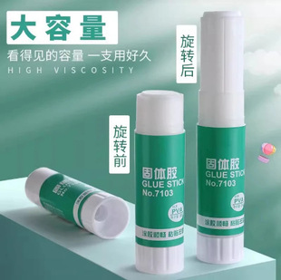 �W���z�����w�z�k���W����Ʒ��ճ�ȃ�ͯ�ֹ��W���׃��@С֧�z���P