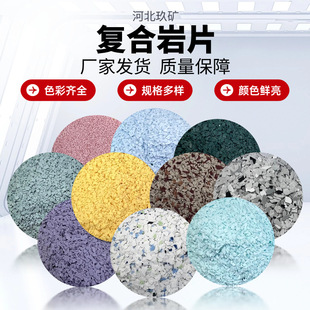 �S�ҹ����h����ƺ��Ƭ�Ƞ��⠝��ƺ�Ïͺ���Ƭؐ����Ƭ�ɫ�Rȫ