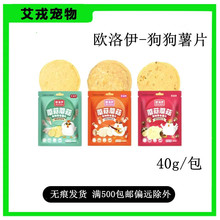 W؈乷ʳƬ40gĢuIB֬Ąʳ