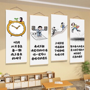 ��־���Z�����b쮋�D��x���ǰ༉���Һ����k���ұ����Շ�����