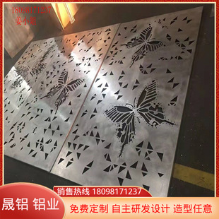 ��̼���񻨰� �⠝�X�宐��3.0mm �_���b��X�ΰ� ���B�b���