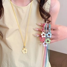 ͰɫUջŮСOӋii朒첱Ʒ