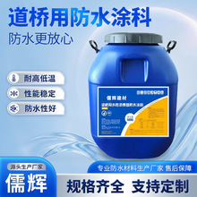 �����ˮ�T��ˮ�ԭh���r����������ÉT�Ͼۺ�����Ԟr���ˮ�T��