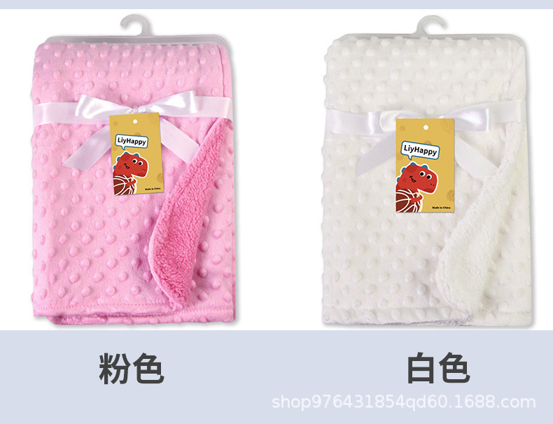 毛毯详情页_10.jpg