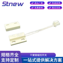 �S�����l�ɻɹܴſ��_�P С���ʰ�ɫ�ӽ��_�PGPS-23�T����λ��