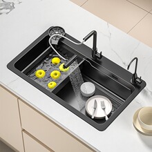 �N��ϴ�����β۲��P�ˮ��̨��ϴ��ۼ���ϴ�˳�ˮ�ؼӸ߼Ӻ�