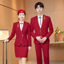 ��Ů���I���b���b�Ƶ�ǰ̨KTV�͏d�Ӵ��������F·�˄տս��Ʒ�