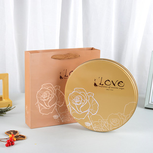 �ǹ��Y�ЬF ؛�M���_黹������ɿ�����ɫ�F��18�����˹��}�Q��