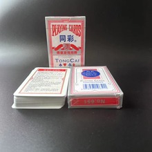 F؛Ó{о/Mںļ y+LOGO