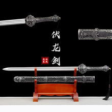 ��Ȫ�ֹ�呴��լ�������[�����g�����ͶY�ղع��Lһ�w�Ƅ�δ�_��