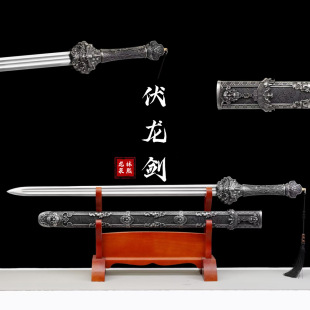 ��Ȫ�ֹ�呴��լ�������[�����g�����ͶY�ղع��Lһ�w�Ƅ�δ�_��