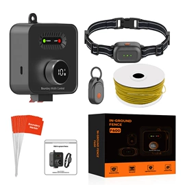 训练用品;止吠器;宠物智能喂养