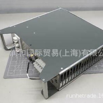 热门AMK单轴运动控制器，AMK直流运动控制器