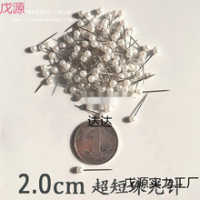 .���P䓶���ᘴ��^ᘰ�ɫ���� ���S��λ���~�؈D�ö