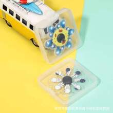 3Dָ�����ݰ��b ���ݰ��b�����l�ռ{���Ӷ���ͬ��ָ�����ݰ��b��