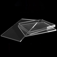 ���o늁������������и��͸��PMMA��ē����ЙC��������ӹ�