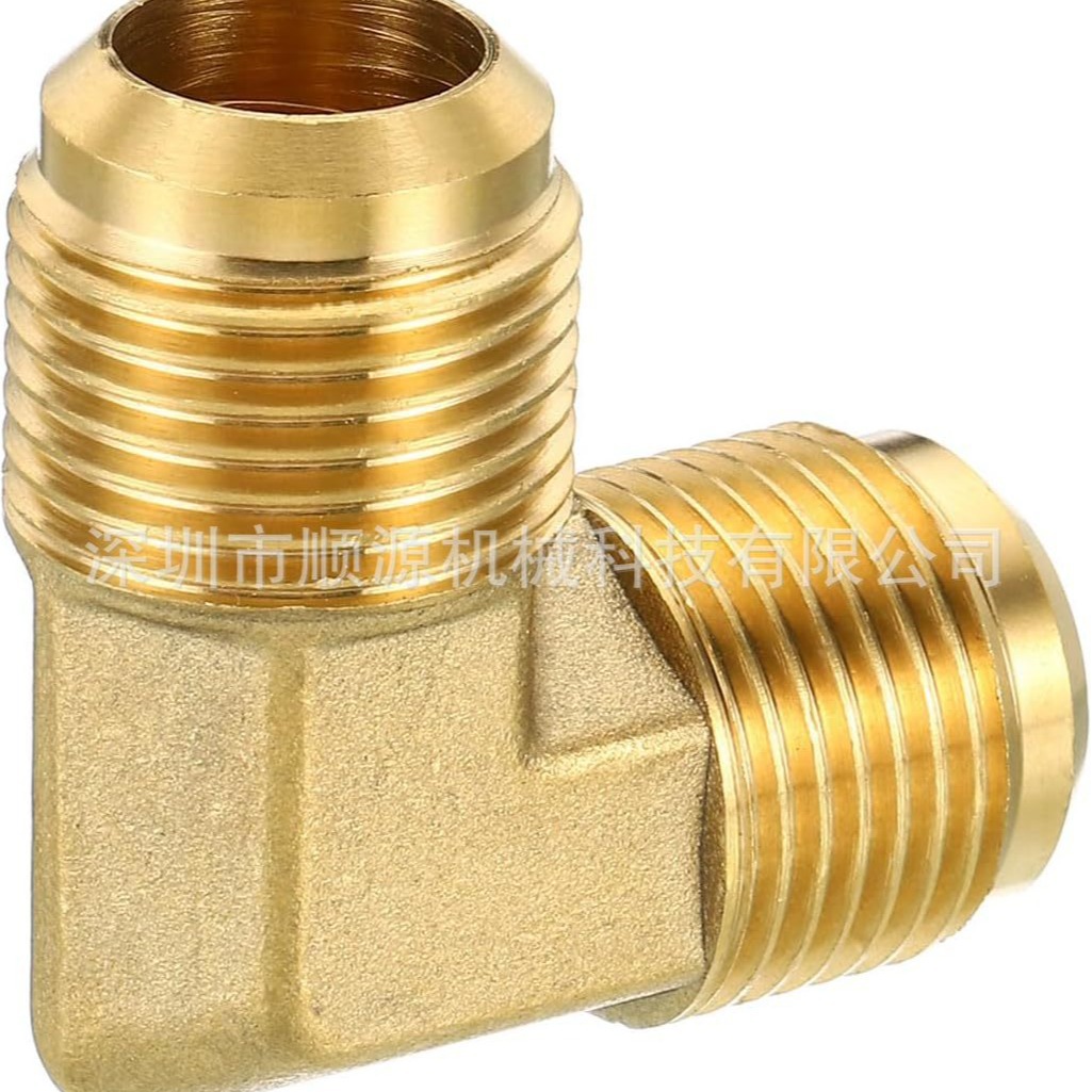 2024-06-17 15:06:30.jpg