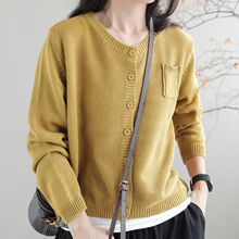 �͹����_����Ʒ��������Ů�����¿�����ͨ��ë�����³���ɫ