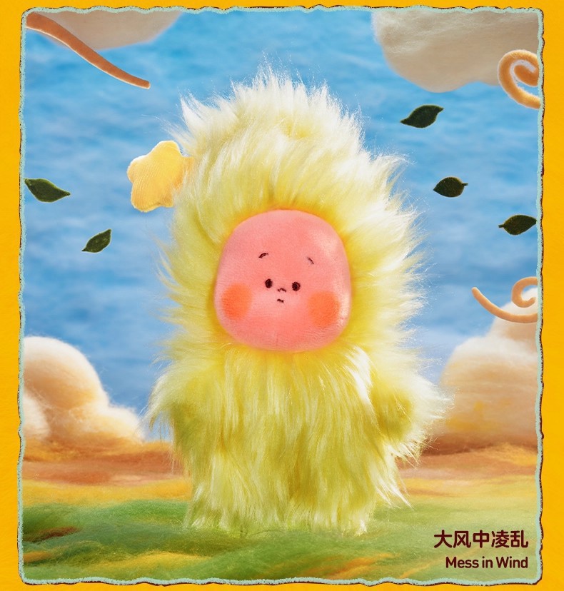 format,png
