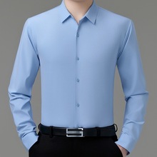 �߼�����ʿ�L���r������ְ�ɣ�Q�z��ɫ�r�´������e�̄����b����