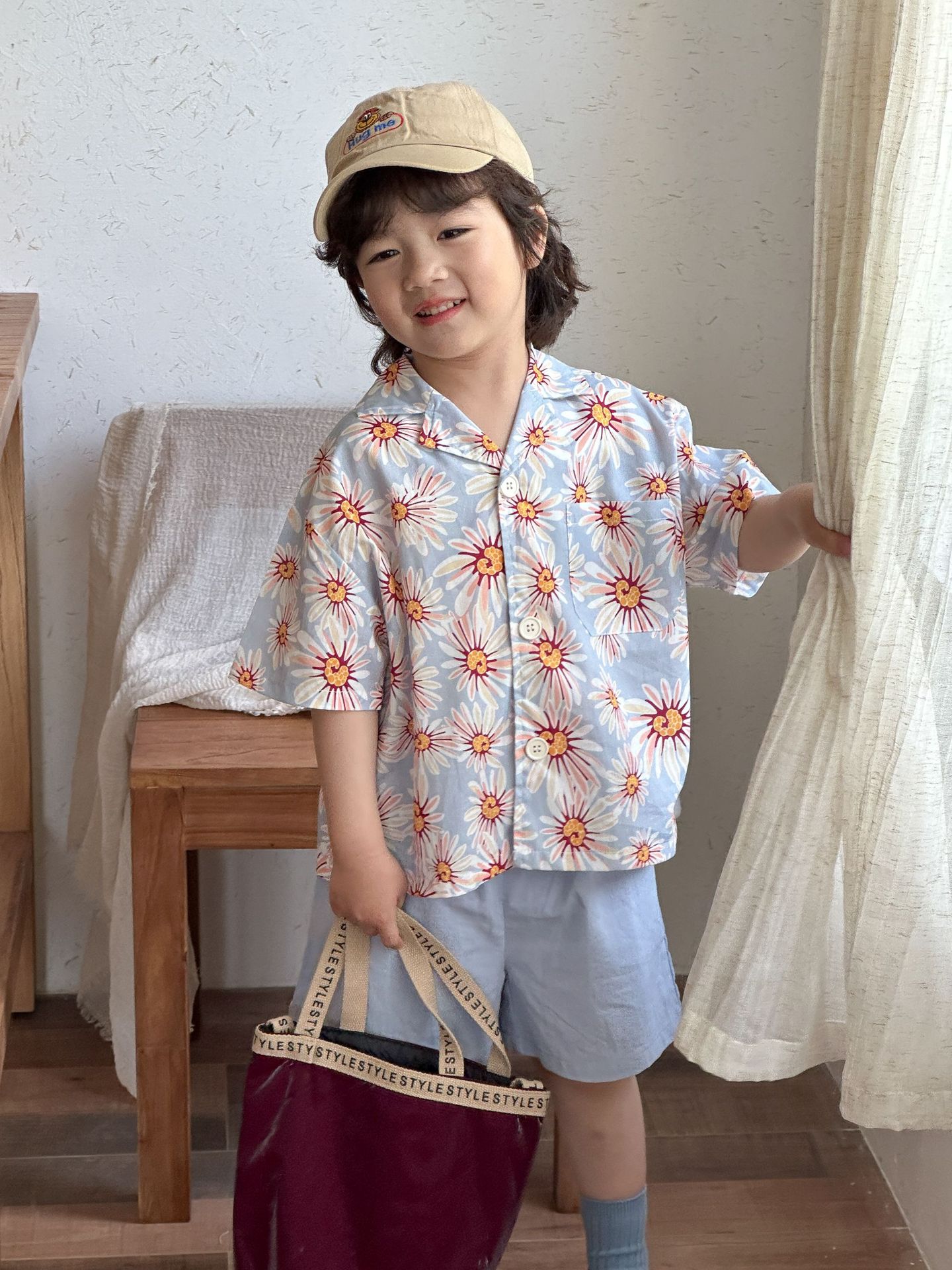 2024-11-13 115659.jpg