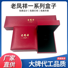 ���P���z�߼tɫ��������Cֱ��б��y��Ƥ����РClogo