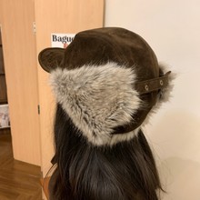 ƤëqwñŮﶬnϵůoѩTЙC܇͹ųhñ