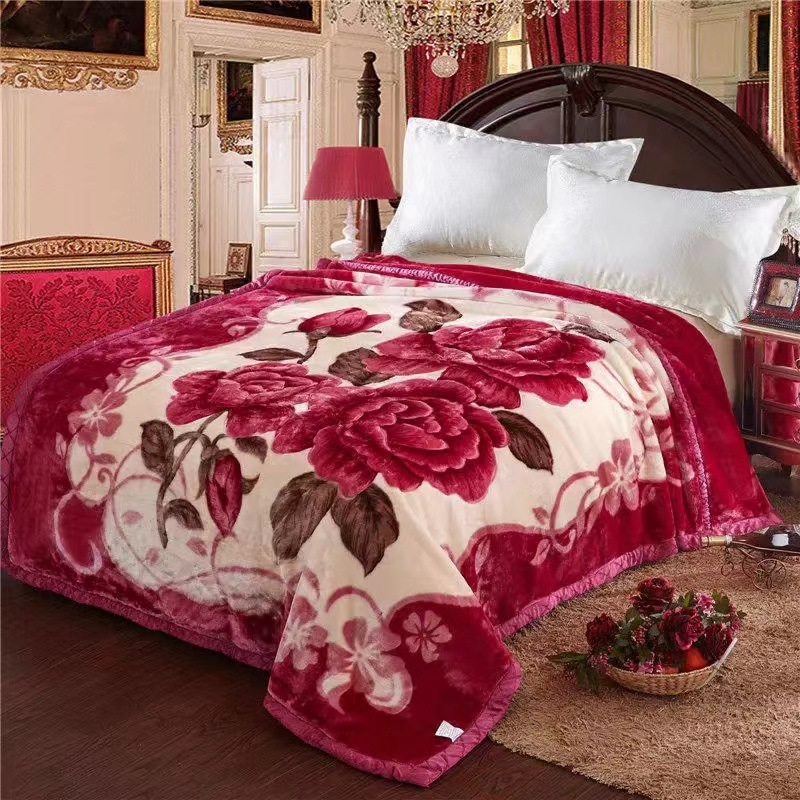 3831d7499061443c81709a7a373f64