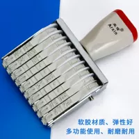 1688数字可调打码机选购指南