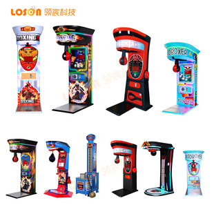 ����ȭ���Α�C����ʿȭ���_��boxing�yȭ������������ȭ���C