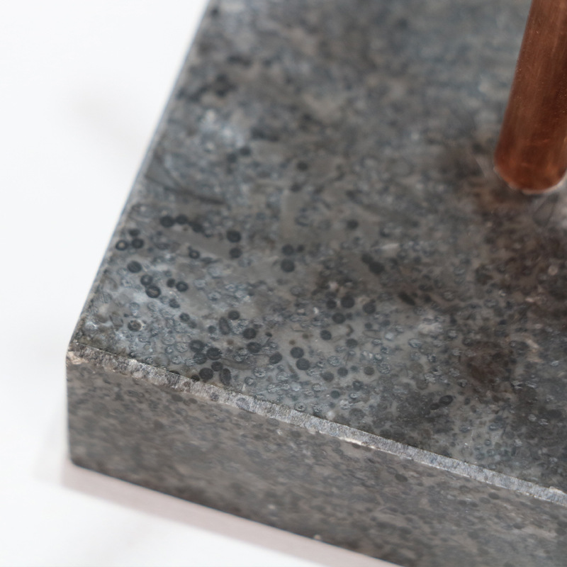 �������Գ����հڼ� ʱ�����ݼ����Ű칫���������巿װ��Ʒ