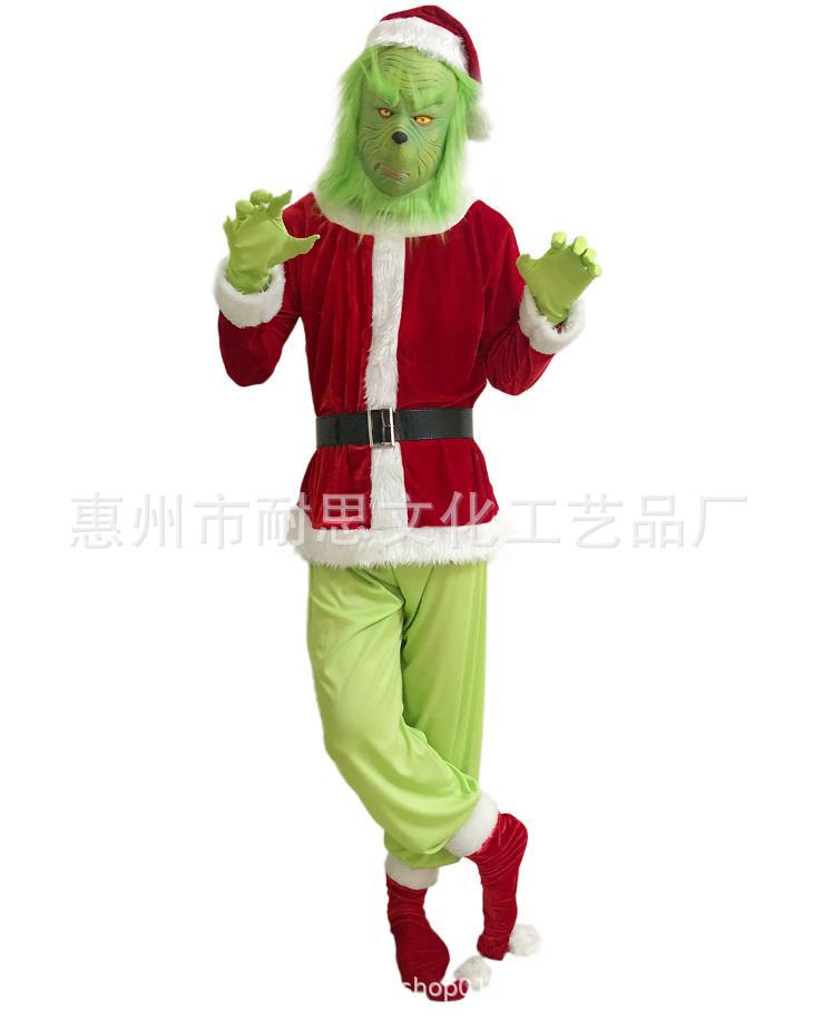 微信截图_20211112141750