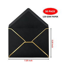 �羳���u���s��ʽ�C��߅��ˮ�z����ɫ�p�z���C���R���ŷⶨ ��