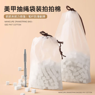 �W�t���N�������ľd�����K�L�l�����z���t��Ⱦ�u׃���׵ꌣ�����b