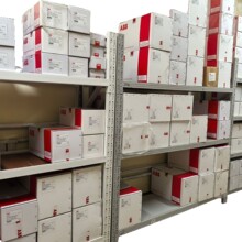 ABB��|�^ ABB��s�K���^ �߉���|��s���g���^ �߉���|�K���^