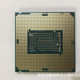 �˴� ̨ʽ�C̎���� i5 8400 CPU ̎���� ��CɢƬ����ҊԔ������