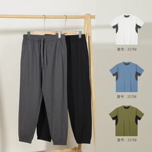 �Ǿ����b������\�����eѝ���[����朿ڴ������ܲ����_�lѝ�Lѝ