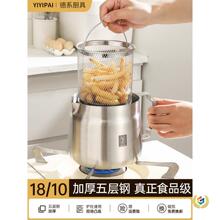 ��ը�18/10���P䓼���ը��С側������V�͉؎��V�Wʡ��ըը��