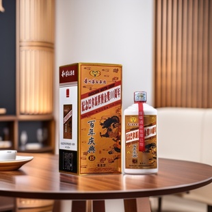 �F�ݼ��F����c��53���u���Ͱ׾�500ml����6ƿ�b���Z���16���Ͼ�