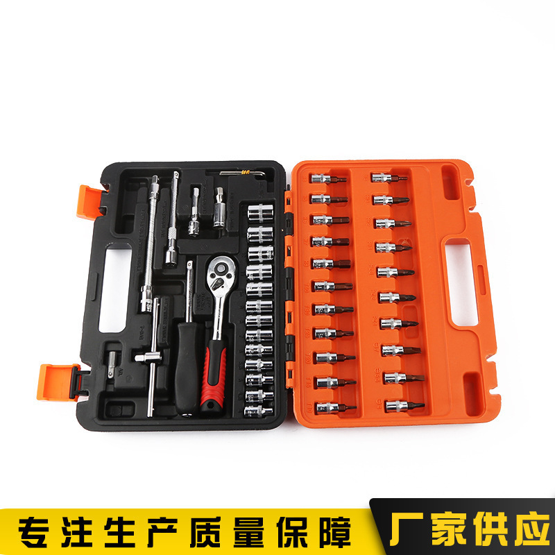 O1CN01L8nD2428YrPBXO9Cx_!!2208