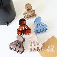 �nʽ�͹�����ץ�A�W�t���s�P�l���~�lץins���|㼑аl�A��������