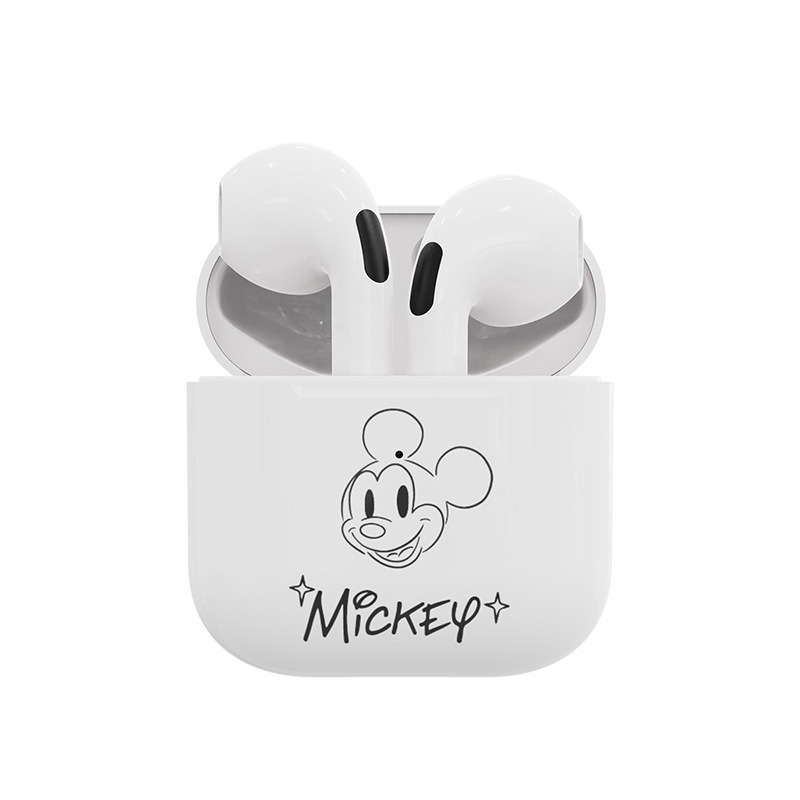 P1 bluetoothイヤホン無線運動tws電気競争長待機航続ip連名金の新型プレゼント|undefined