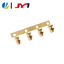 ��ӯ�S��ֱ�N�S�~�~��4~5.5�L��𾀊A�p���MģU�ʹ��ƶ���